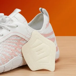 Sarokpárna fájdalom ellen